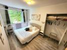 Acheter Commerce Limoux 77000 euros