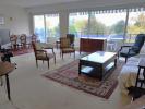 For sale Apartment Montmorency 95160 102 m2 4 rooms