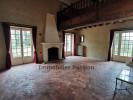 For sale House Bauge  49150 172 m2 8 rooms