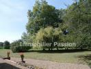 Acheter Maison Bauge 348600 euros