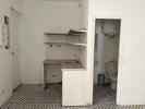 Annonce Vente 3 pièces Appartement Bordeaux