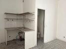 Acheter Appartement 38 m2 Bordeaux