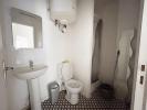 Acheter Appartement Bordeaux Gironde