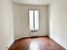 Acheter Appartement Bordeaux 183600 euros