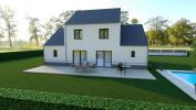 House TAVERS 