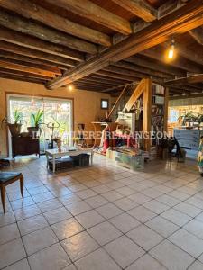 For sale House LAMOTTE-BEUVRON 