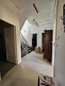 For sale Apartment MONTAUBAN 