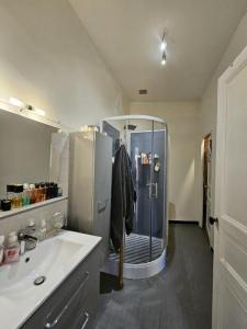 Vente Appartement MONTAUBAN 