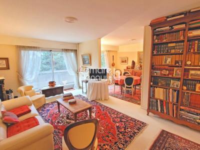 For sale Apartment DREUX 