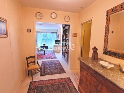 Vente Appartement DREUX 