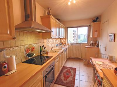 Vente Appartement DREUX 