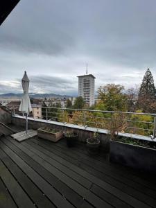 Vente Appartement 2 pièces COLMAR 68000