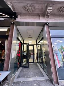 For sale Apartment COLMAR 