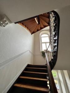 For sale Apartment COLMAR 