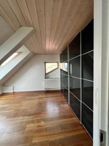 For sale Apartment COLMAR 