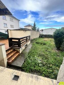 For sale House WINTZENHEIM 