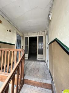 For sale House WINTZENHEIM 