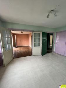 For sale House WINTZENHEIM 