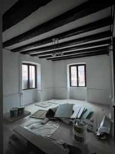 Vente Appartement 3 pièces WINTZENHEIM 68920