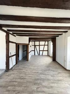 Vente Appartement 3 pièces WINTZENHEIM 68920