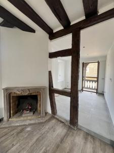 Vente Appartement WINTZENHEIM 