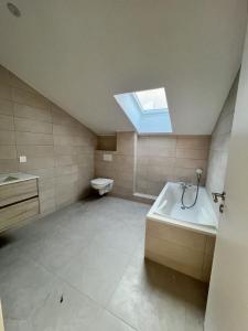 Vente Appartement 5 pièces WINTZENHEIM 68920