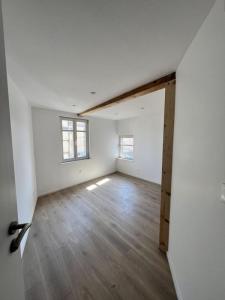For sale Apartment WINTZENHEIM 