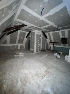 Vente Appartement 3 pièces WINTZENHEIM 68920