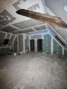 For sale Apartment WINTZENHEIM 