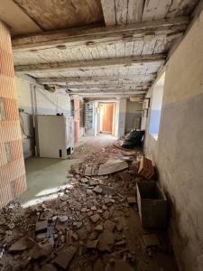 For sale Apartment WINTZENHEIM 