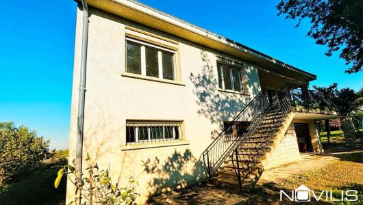 For sale House REVEL 