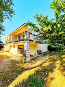 For sale House REVEL 