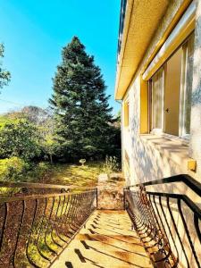 For sale House REVEL 