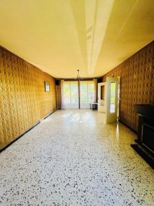 For sale House REVEL 