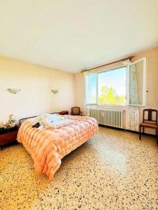For sale House REVEL 