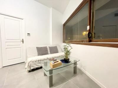 Location Appartement 3 pièces CANNES 06400