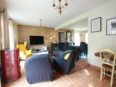 Vente Maison 7 pièces CAMBRAI 59400