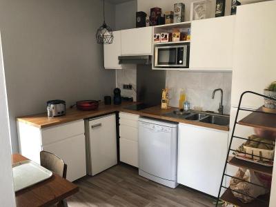 Location Appartement 2 pièces BORDEAUX 33000