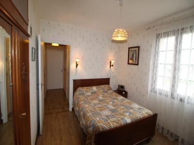 Vente Maison CROIX-BLANCHE