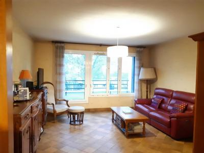 photo For sale Apartment BAGNOLET 93