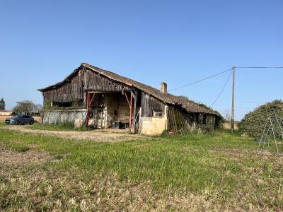 photo For sale House MARMANDE 47