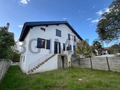 photo For sale House BAYONNE 64