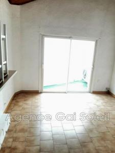 For sale House NISSAN-LEZ-ENSERUNE 