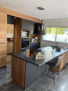 Vente Maison ATHIS 