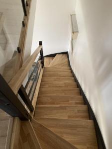 For sale House ATHIS 