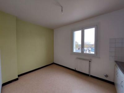 For sale Apartment VIERZON 