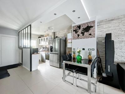photo For sale House PLAISIR 78