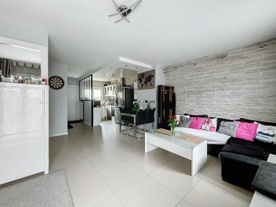 Vente Maison PLAISIR 