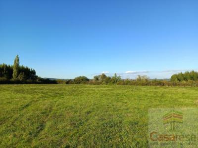 photo For sale Land SAINT-NICOLAS-DE-LA-GRAVE 82
