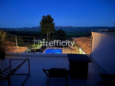 photo For sale House PUYLOUBIER 13